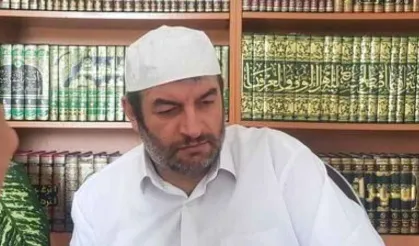 Ömer Arif Hoca'dan Ramazan uyarısı: Cennet kapıları sonuna kadar açılır