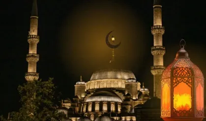 Hastalık Nedeniyle Oruç Tutamayan Ne Yapmalı? Oruç Tutamayanların Hükmü