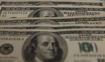 Dolar ve Euro güne nasıl başladı? 17 Eylül döviz kurları belli oldu