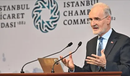İhracatçının gözü Merkez'de: Yüzde 35 prangası kalkacak mı?