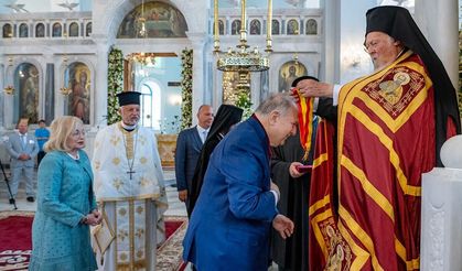 AİHM’i de arkasına aldı  altı altımızı oyuyor