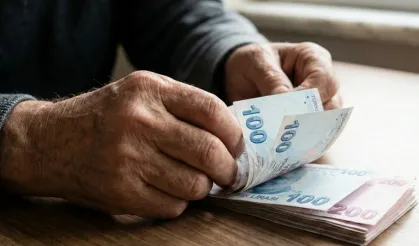 Emeklilikte sistem değişiyor: 7200 gün kimleri kapsıyor?