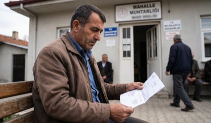 Fakirlik belgesi nedir? Nereden, nasıl alınır?