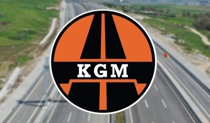 10 Ağustos 2026 KGM yol durumu raporu açıklandı!