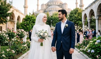 Sevdiğinle evlenmek için dua, hangi dua okunur?
