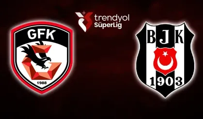 Spor haberleri: 1 Mayıs 2026 gazetelerde futbol manşetleri