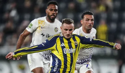 Spor haberleri: 18 Mayıs 2026 gazetelerde futbol manşetleri