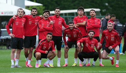 Spor haberleri: 26 Mayıs 2026 gazetelerde futbol manşetleri