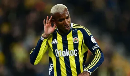Spor haberleri: 4 Mayıs 2026 gazetelerde futbol manşetleri