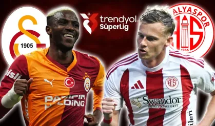 Spor haberleri: 9 Mayıs 2026 gazetelerde futbol manşetleri