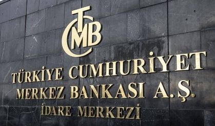 Enflasyon sonrası gözler faiz kararında: Piyasanın Haziran beklentisi belli oldu