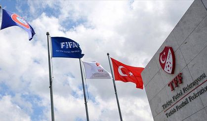 Futbolda 1. transfer ve tescil dönemi başladı