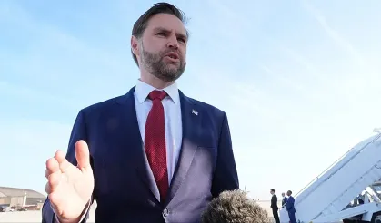 ABD-İran zirvesinde kritik gelişme! Masa yarın kuruluyor
