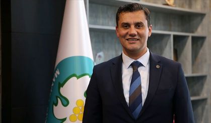 Ferdi Zeyrek davasında flaş gelişme! Dosyalar birleşti