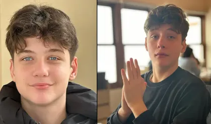 Atlas Çağlayan cinayetinde mütalaa açıklandı! 21 yıl hapis
