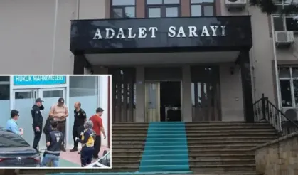 Bilecik'ten kahreden haber! 29 yıllık polis şehit oldu