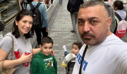 Fatih'te Böcek ailesinin ölümüne ilişkin davada karar açıklandı