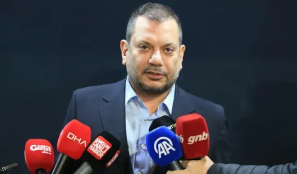 Yabancı kuralı değişiyor mu? TFF ile kritik zirve