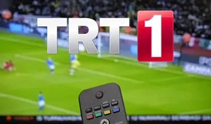 Dünya Kupası şifresiz nasıl izlenir? TRT frekans ayarlarını açıkladı