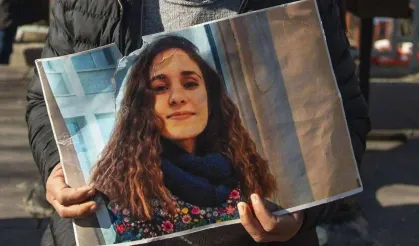 Gülistan Doku dosyasında flaş itiraf! 3 Noktada radar devrede