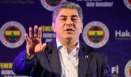 Hakan Safi’den bomba genel kurulda vaatler! Ben ıslak imza olmadan konuşmam