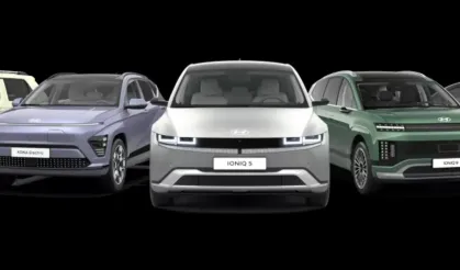 Hyundai Haziran 2026 fiyatları açıklandı! İşte en ucuz model