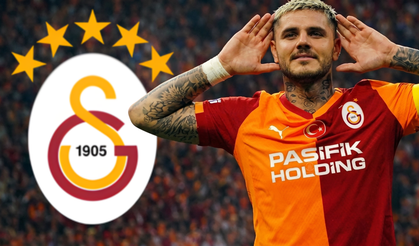 Icardi'nin yeni takımı belli oluyor: Serie A'ya dönüyor