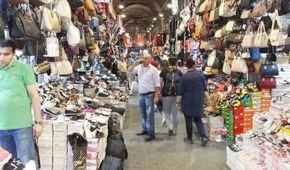 Gurbetçi cüzdanı kapattı! Esnafın yaz hayalleri suya düştü