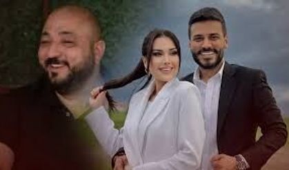 Can Polat cinayetinde flaş gelişme! Soruşturma İstanbul'a kaydı