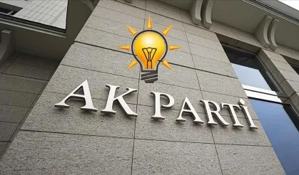 Muhalefetten iktidara transfer: İstifa eden 3 Belediye Başkanı AK Parti’ye katıldı!
