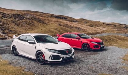 Honda 2026 haziran fiyatları açıklandı! İşte güncem rakamlar...
