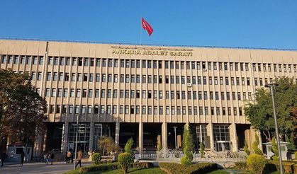 Karakolda polise emir yağdıran sahte savcı tutuklandı