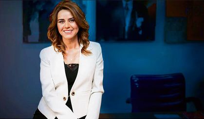 Seçil Erzan 11 Eylül'de yeniden hakim karşısına çıkıyor