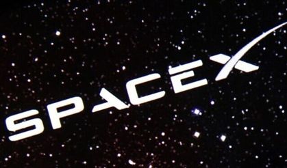 Elon Musk'tan çılgın vaat: ABD'deki her çocuğa SpaceX hissesi verecek