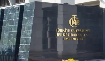 Merkez Bankası'ndan repo hamlesi: Gevşeme sinyali!