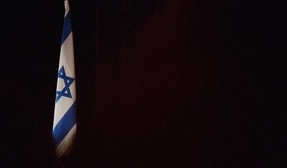 Tel Aviv tepetaklak: ABD-İran mutabakatı borsayı vurdu