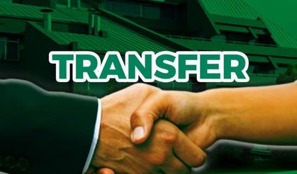 Transfer haberleri 1 Haziran Pazartesi: Fenerbahçe Galatasaray Beşiktaş son dakika!