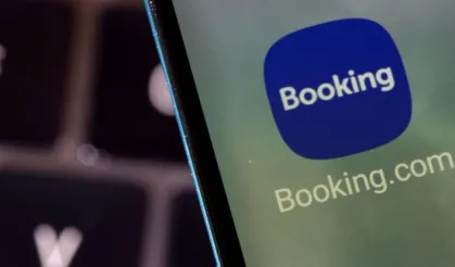 9 yıllık Booking yasağı bitiyor: Meclis düğmeye bastı