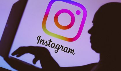 Instagram'da yapay zeka isyanı: O özellik anında iptal edildi