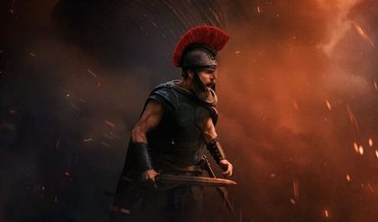 Nolan'ın yeni filminde IMAX krizi: Sadece 41 salonda izlenebiliyor
