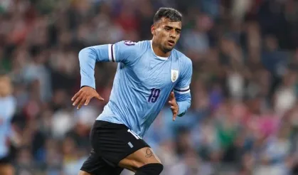 Çorum FK'dan Süper Lig'i sallayacak bomba! 20 milyon Euro'ya transfer olmuştu