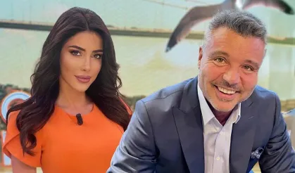 Saran ve Cebeci için hapis talebi! İstenen ceza belli oldu