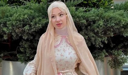 Sosyal medya içerik üreticisi Fatma Soydaş tutuklandı