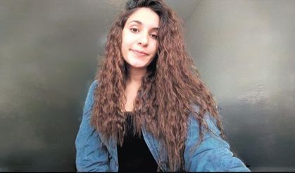 Gülistan Doku dosyasında 15 şüpheli tutuklandı!