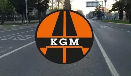 Yola çıkacaklar aman dikkat! 18 Eylül Cuma KGM kapalı yollar listesini duyurdu