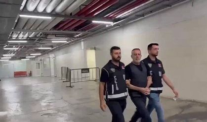 Ahbap dosyasında yeni gelişme: Haluk Levent'in bahis talimatı mesajları ortaya çıktı