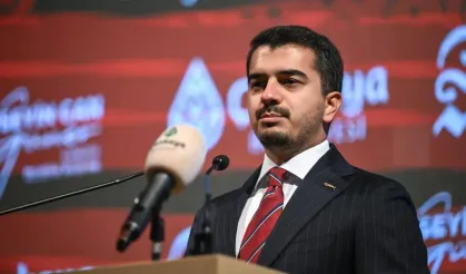 Çankaya'da Başkan Güner'e tutuklama talebi!