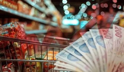 TEPAV raporu açıkladı! Perakendede çöküş sürüyor
