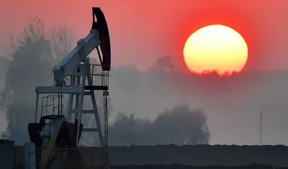 IMF petrol raporu: Tamponlar tükendi, yeni şok yolda!
