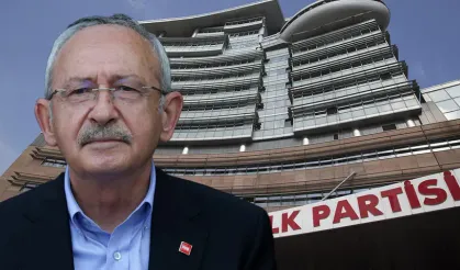 Kılıçdaroğlu’ndan belediye başkanlarına destek  “Yargılanabilir ama tutuklanmasını doğru bulmayız"